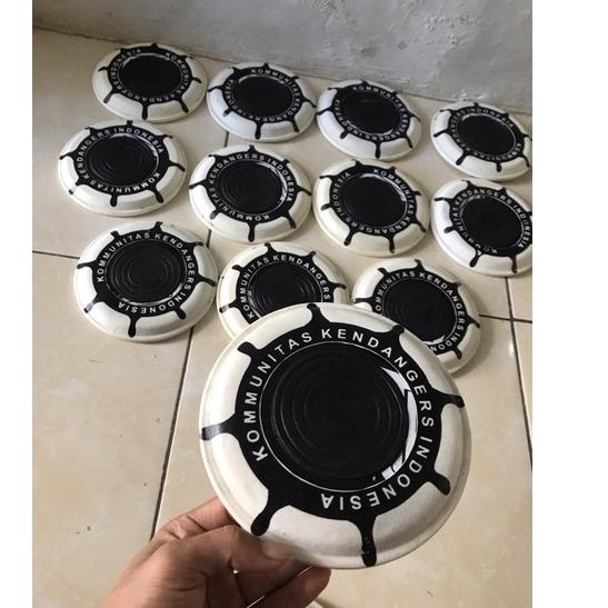 Telah Hadir.. MIKA SERBUK BESI KETIPUNG | MIKA SERBUK BESI DALAM | MIKA SERBUK BESI KENDANG | MIKA S