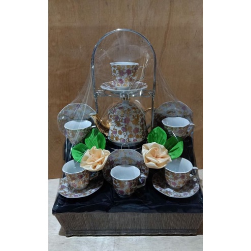 

parcel perabot lebaran(l)