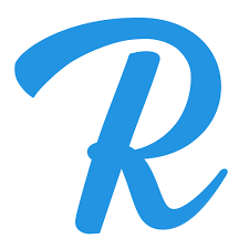 rstalls