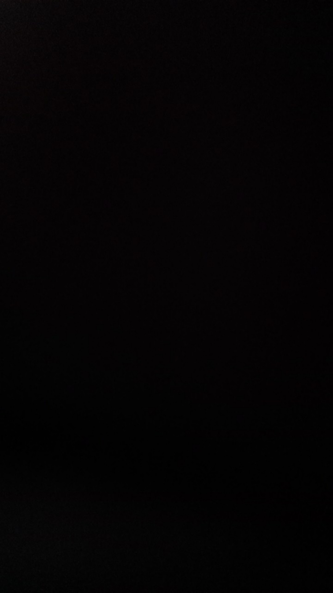 Tunik Batik Jumbo Ld 120 Cm / 130 Cm / 140 Cm