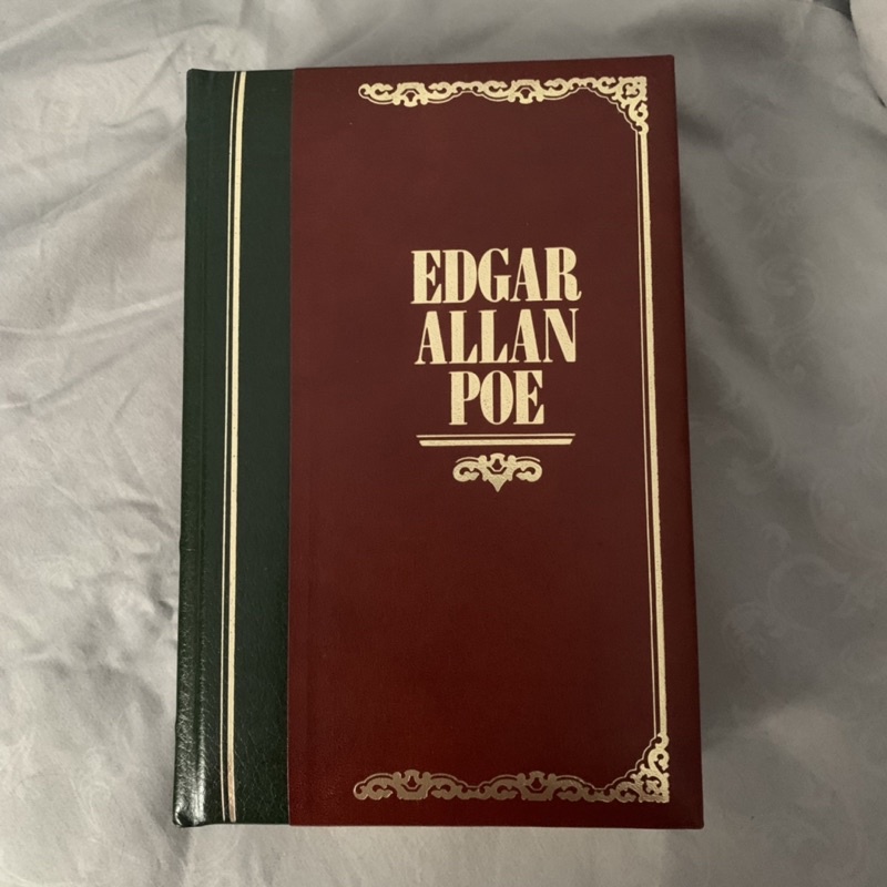 Edgar Allan Poe (Sixty Seven Tales, One Complete Novel)