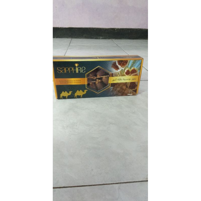 

KurmaTangkai