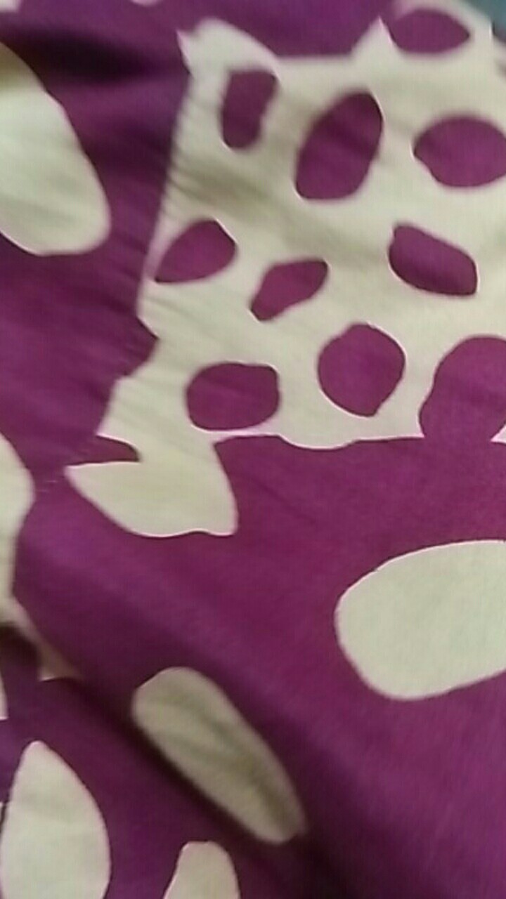 Kemeja Batik Pria Lengan Panjang Saputra Ijo Full Furing Baju Hem Atasan Premium Modern Trendy Katun