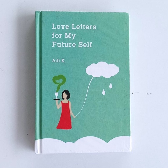 Koleksi Buku Novel Bahasa Inggris - Jane Austin Pride and Prejudice , Persuasion , Frankenstein SERI ENGLISH CLASSIC - English Novel-LOVE LETTERS LAMA