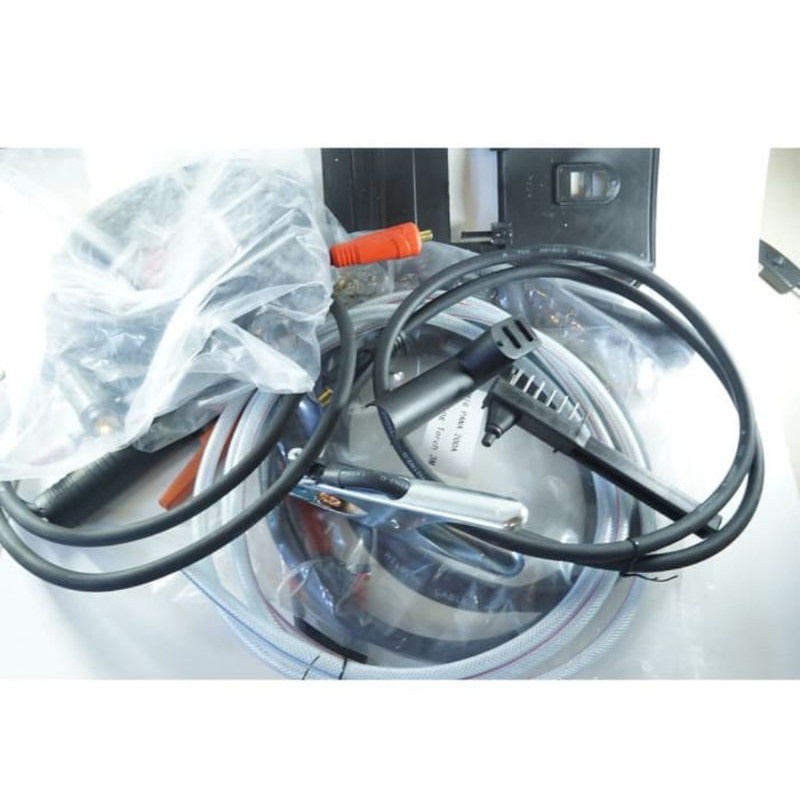 PUNCAK HARGA MURAH  Mesin las MIG TIG MMA KENTARO 200A Travo las MIG Kentaro JAPAN