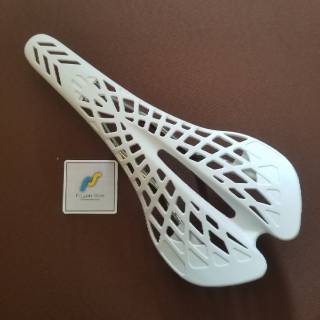 Vertu Sadel Hollow Spider Sadel Sepeda Lipat MTB Vertu Sadel Hollow Spider Sadel Sepeda Lipat MTB