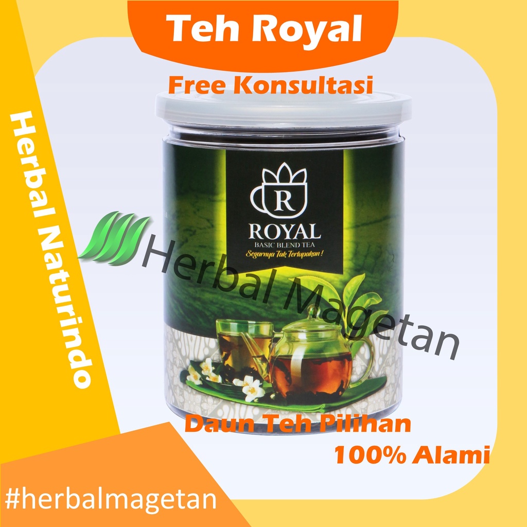 

Teh Sehat Pelangsing Badan Dari Daun Teh Pilihan Membuat Tubuh Tetap Sehat Teh Aroma Melati Baik Untuk Lambung Teh Royal