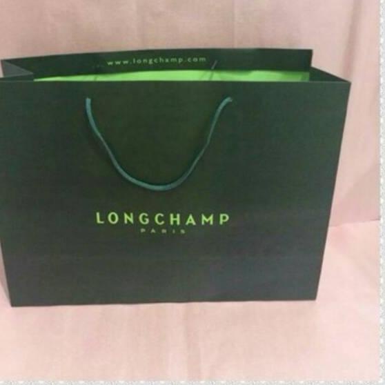 

☆ Paperbag ◌