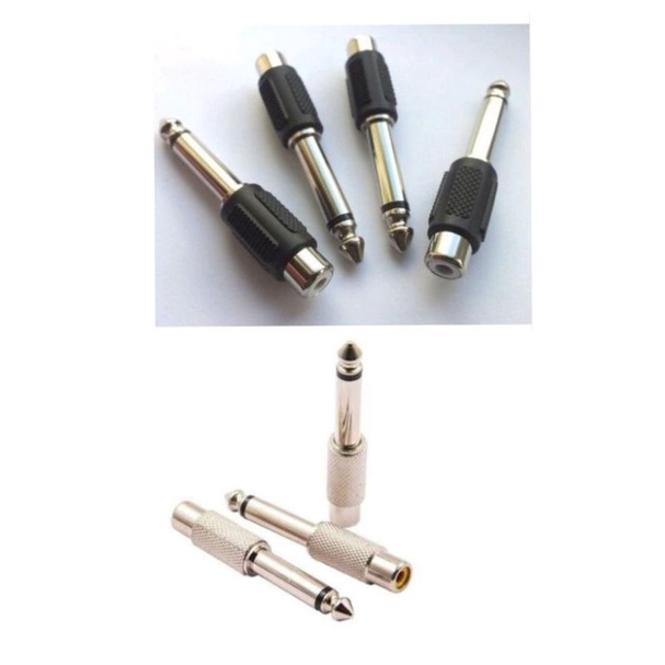 Cavo Per Chitarra VITAMINA C Quik Lok 5m - Connettori Neutrik Jack Mono 90° E Dritto, Suono Definito Per Hard Rock E Metal
