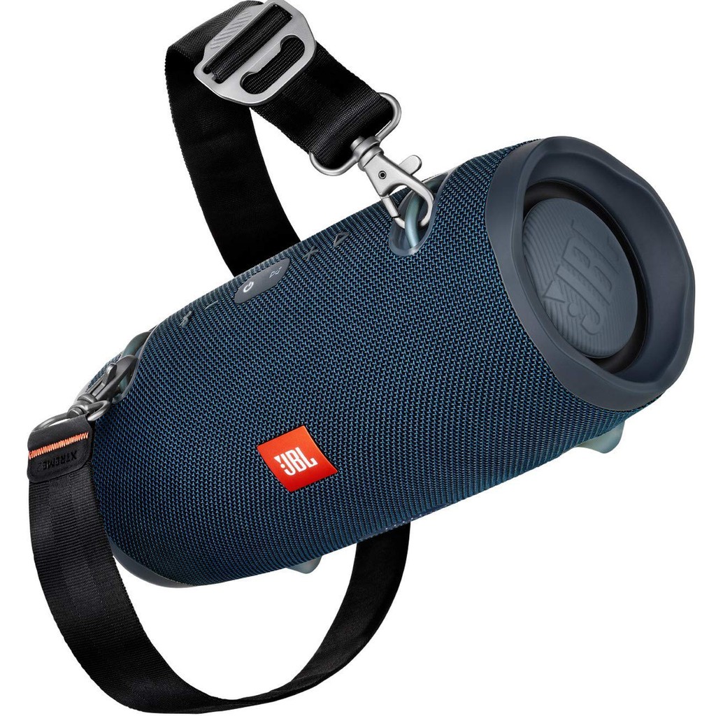 Speaker Bluetooth JBL Xtreme 2 Portable