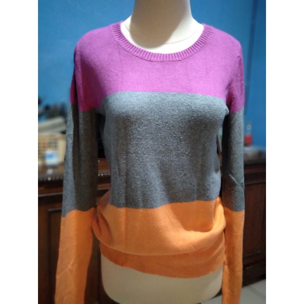 sweater GAp