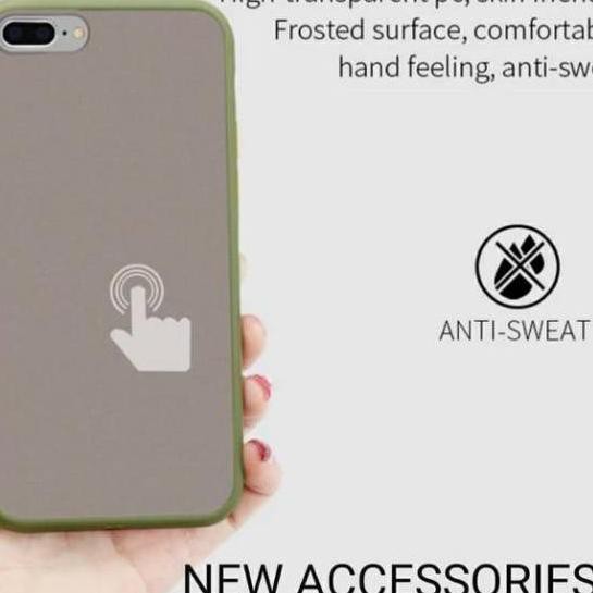 >243 0394 vvvcase CASING OPPO F5 OPPO F7 Aero silikon mika polos ◈