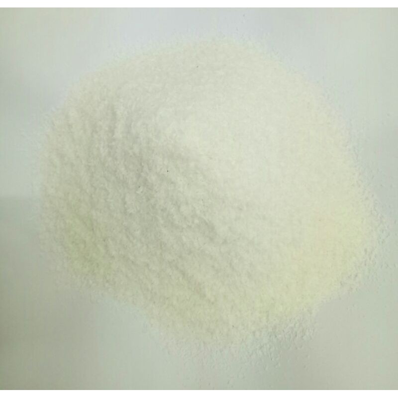

Desicated Coconut/Kelapa Kering 250g