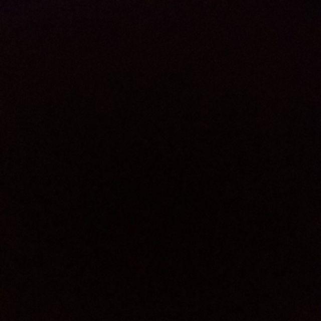 Toples Plastik / Jar Stick 0,5 Liter Tutup Ulir / Toples Pet