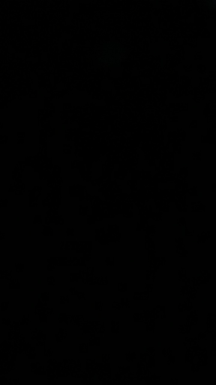 Uang Mainan Untuk Mahar