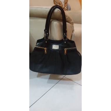 Tas preloved Capacci