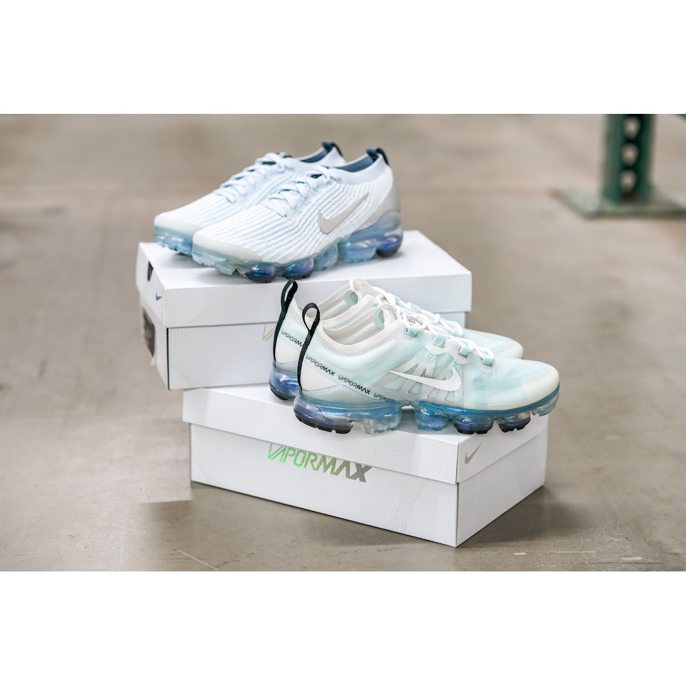 ghost aqua vapormax