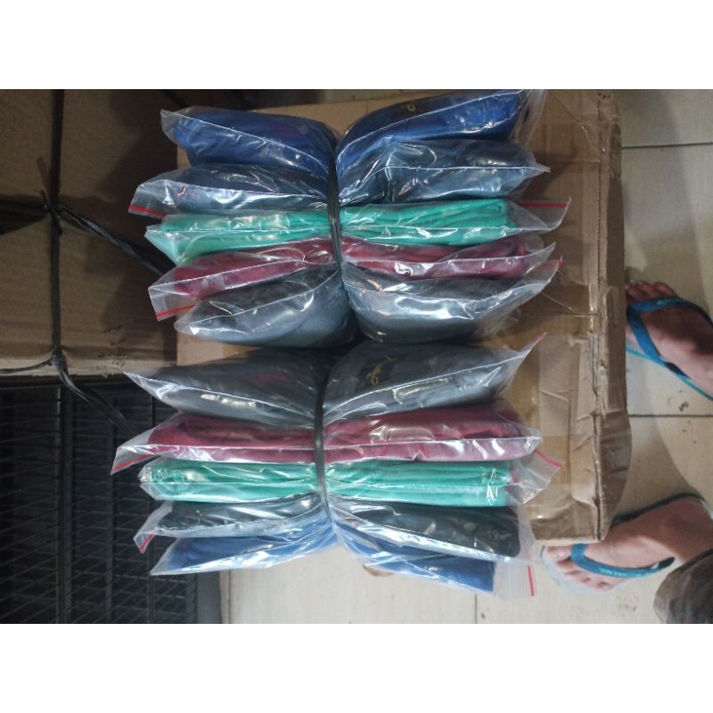 krodong sangkar kotak no.2