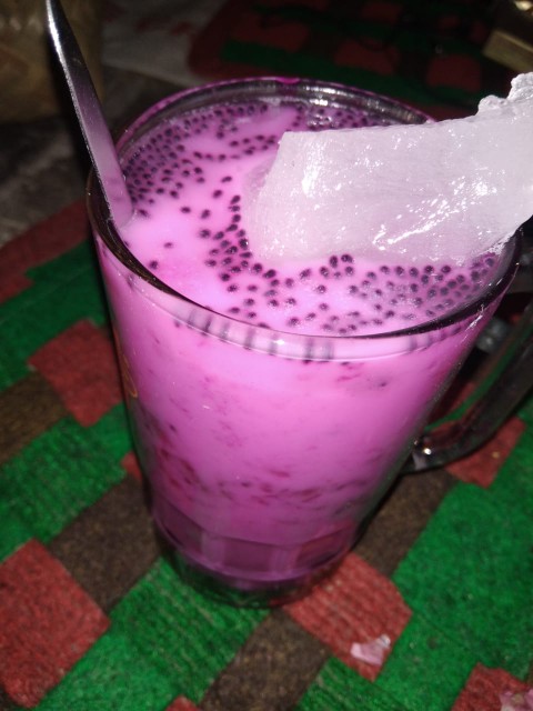 Tunik Shibori Black Tunik Batik Tunik Sibori Modern Monocrome Kerja Kantor Seragam Tunic Monokrom