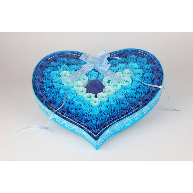 

HADIAH VALENTINE 2018 SM011 KADO VALENTINE 2018 SM011