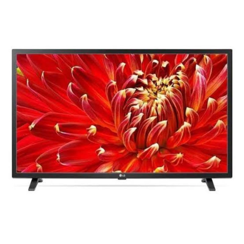 TV LG 32 inch Smart TV 32LM635