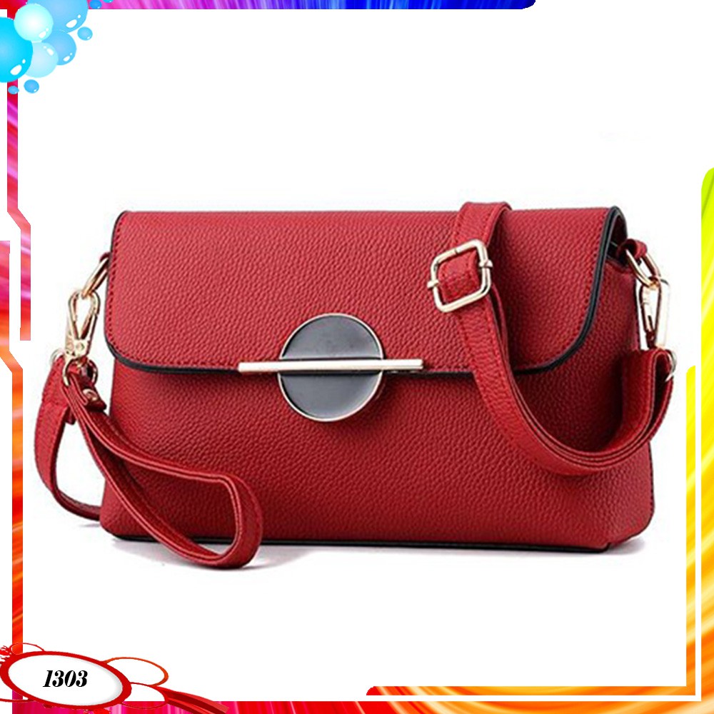 BQ2492 / LT1534 / B618 / 1361 1KG BISA 2TAS RESTOK TAS SELEMPANG BY TAS BATAM OFFICIAL TAS IMPORT