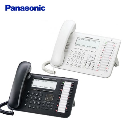 Panasonic KX-DT546 Premium Digital Proprietary Telephone