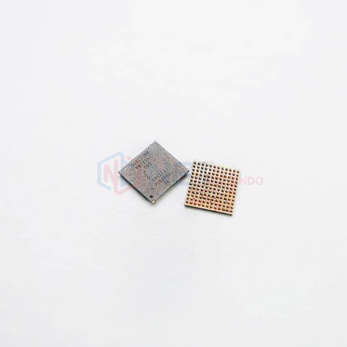 Jual IC POWER XIAOMI REDMI NOTE 3 (PMI8952) / CHIP IC POWER REDMI NOTE 3 Diskon
