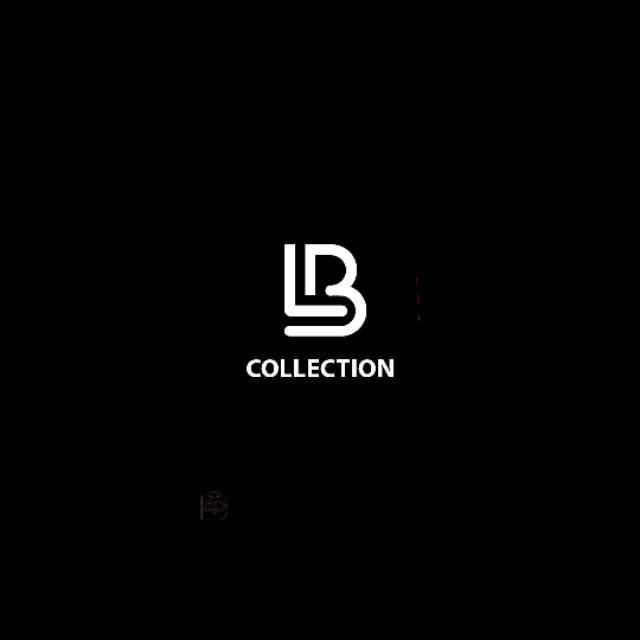 lbcollection_