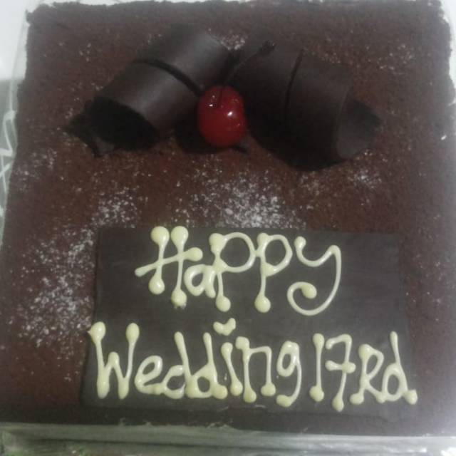 

Kue ultah enak murah