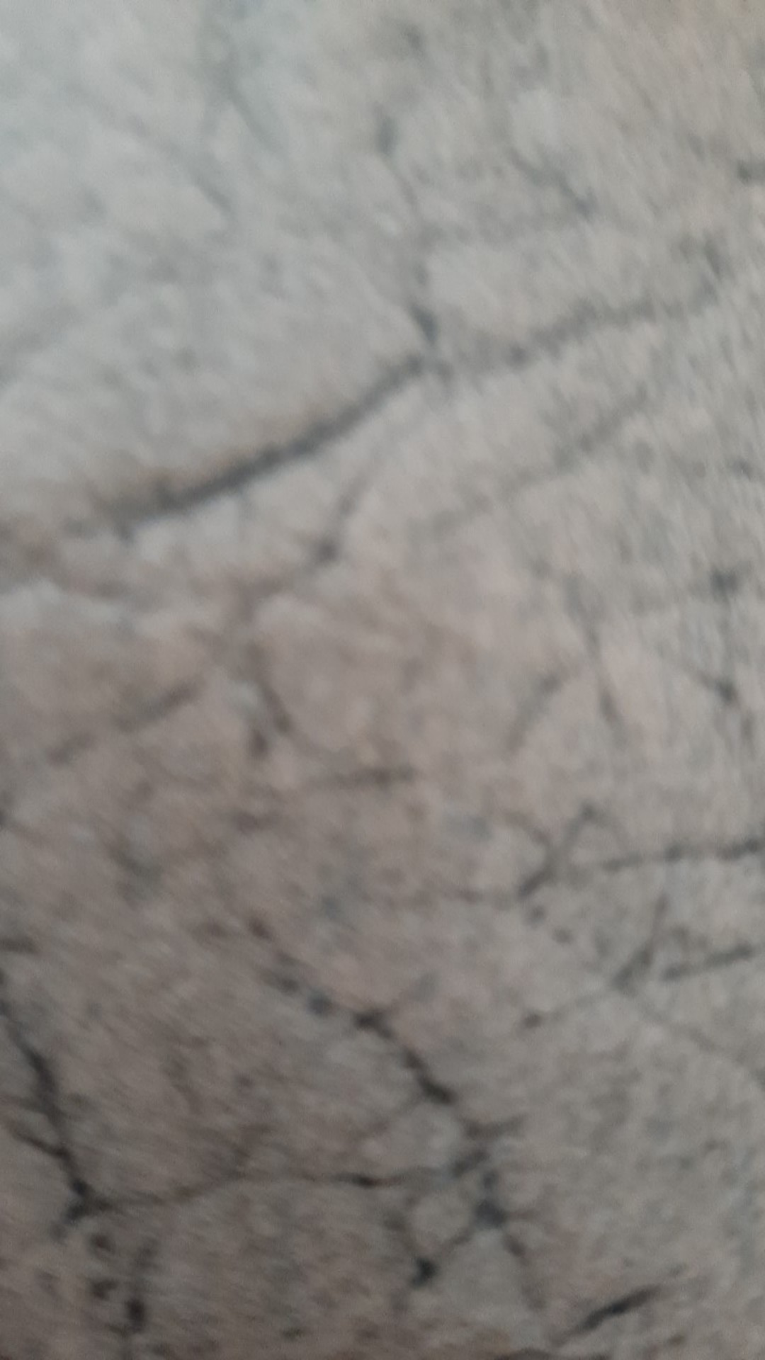 Pompa Air Elektrik/pompa Air Minum Galon Rechargeable - K012