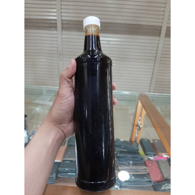 

Madu Hitam Pahit Murni - Madu Obat - Madu Berkhasiat - Madu Kebugaran - Madu Imun strong