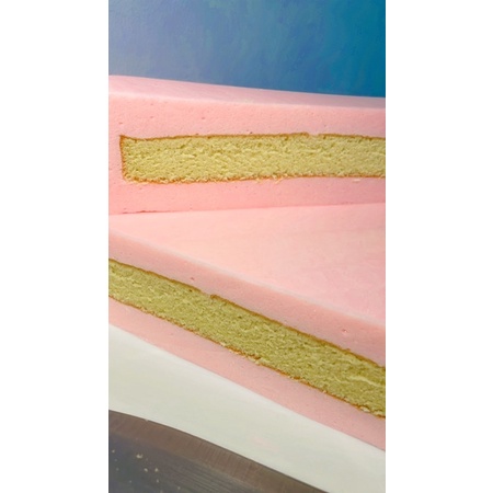 

Pudding Cake/Pudding Busa Cake/Cake Agar/Cake Pudding Busa