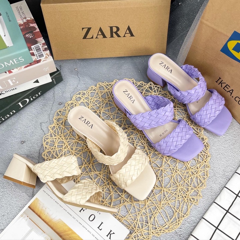 heelslop 92819 wanita import