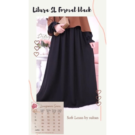 Ditsy Desember 2021/Maileen green/lilura black/pulko pajamas/fallon jet/fallon pink/antheia burgundy