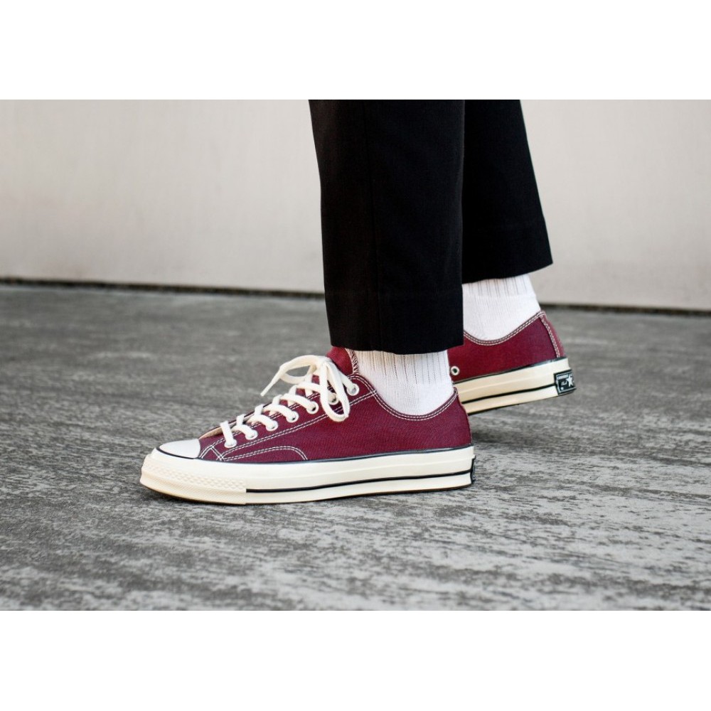 DISKON 50%!! SPESIAL CUCI GUDANG !! SEPATU SNEAKERS PRIA-WANITA CONVERSE LOW SHOES PREMIUM ALL STARS