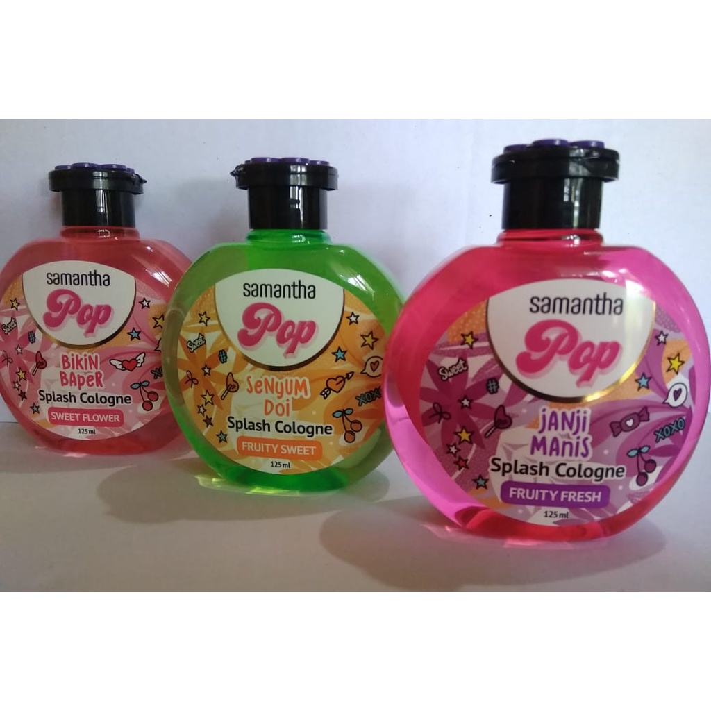 jual-samantha-pop-splash-cologne-125-ml-parfum-samantha-pop-125-ml