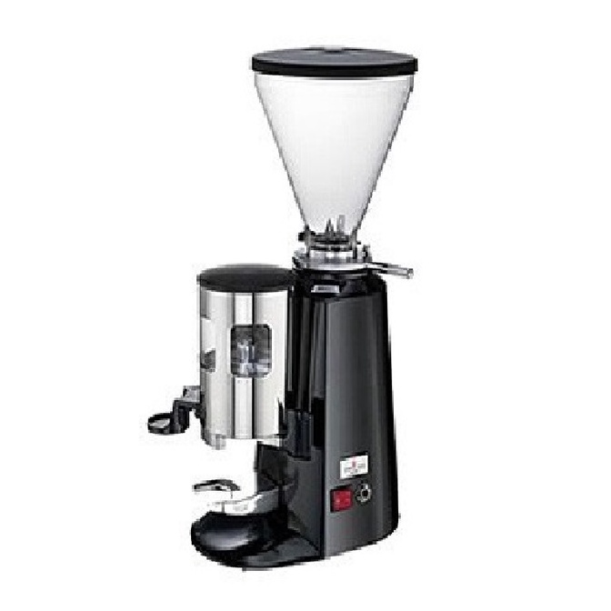 Mesin Giling Espresso Latina 900N Mesin Espresso Mesin Giling Kopi Espresso Mesin Kopi 900 N Grinder