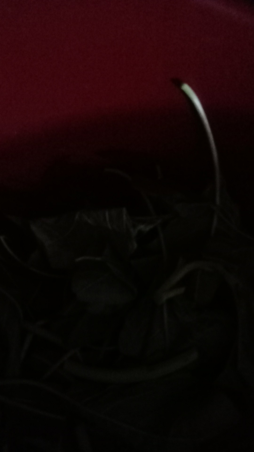 Xxxl Batik Resmi Hem Batik Batik Jumbo Kemeja Batik Lengan Pendek Bige M L Xl Xxl Xxxl 4xl 5xl 6xl