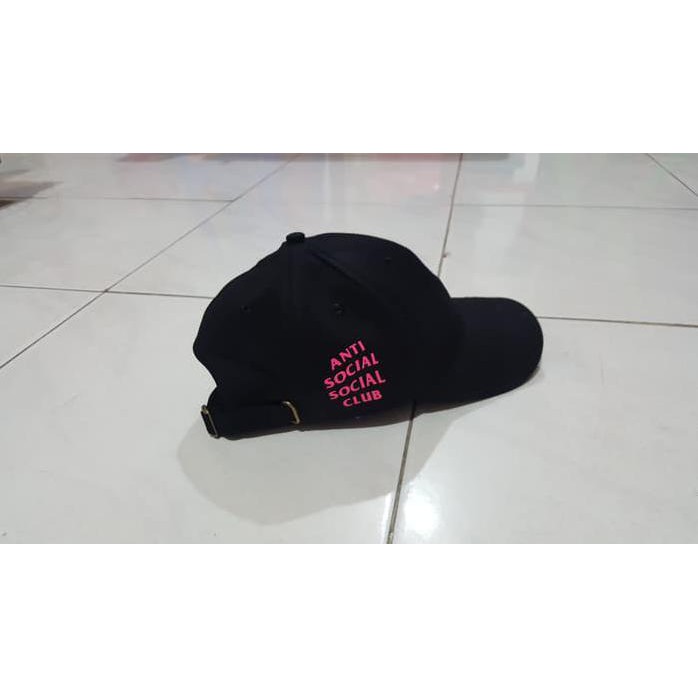 TOPI BASEBALL ASSC X PLAYBOY