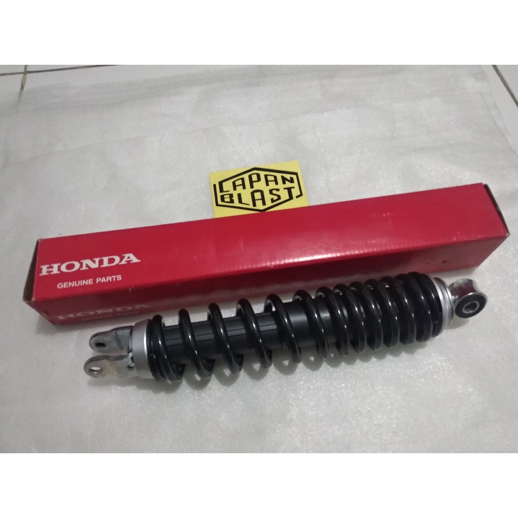 Shock Belakang Shockbreaker Honda Beat  ori