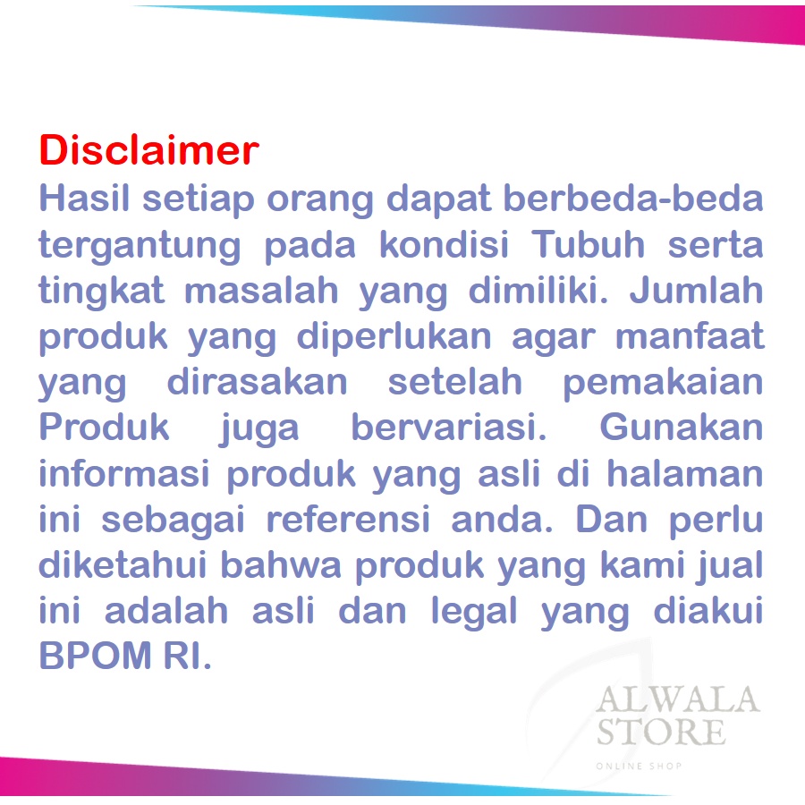 Madu GURAH FIT Asli Obat Herbal Batuk Sesak Nafas dan Sinusitis - Madu Gurahfit-8