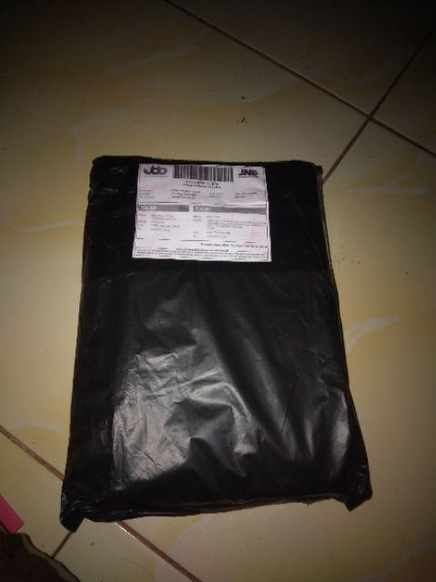 Oppa Style Shop Kemeja Batik Diamond Lengan Panjang Slim Fit Kantor Batik Songket