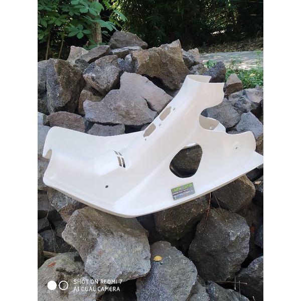 tebeng star- astrea- eblek astrea- star- sayap star- astrea