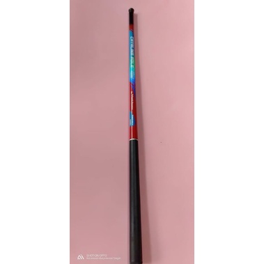 Tegek murah Daido catalina 300