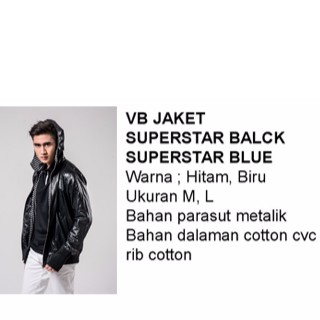 93 Model Jaket Verrel Bramasta HD Terbaru