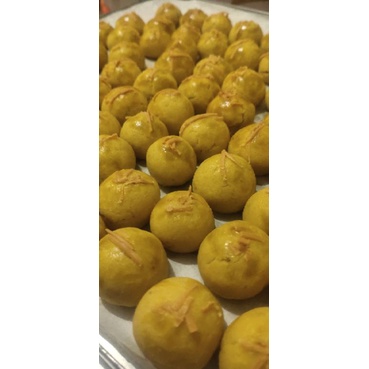 

kue kering nastar premium