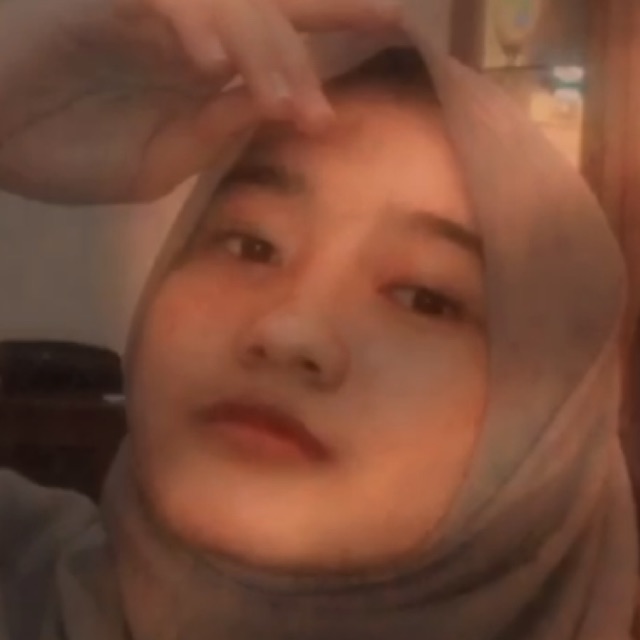 z*****6