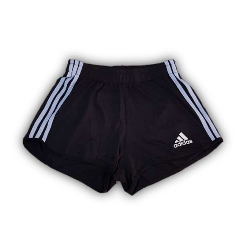 HOTPANT SPORT celana pendek olahraga ALLSIZE