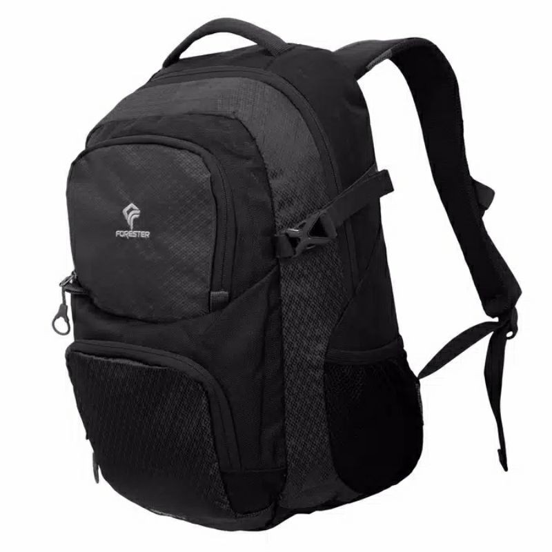 Tas Ransel Daypack FORESTER 20382 IMPERIO + CB